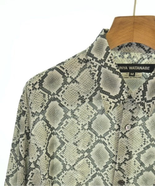 JUNYA WATANABE เสื้อลำลอง