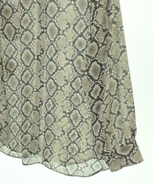 JUNYA WATANABE เสื้อลำลอง