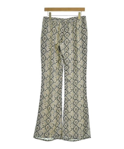 JUNYA WATANABE กางเกง อื่น
