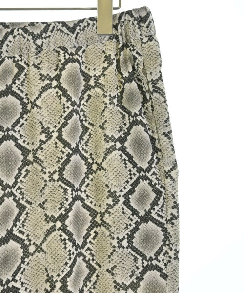 JUNYA WATANABE กางเกง อื่น