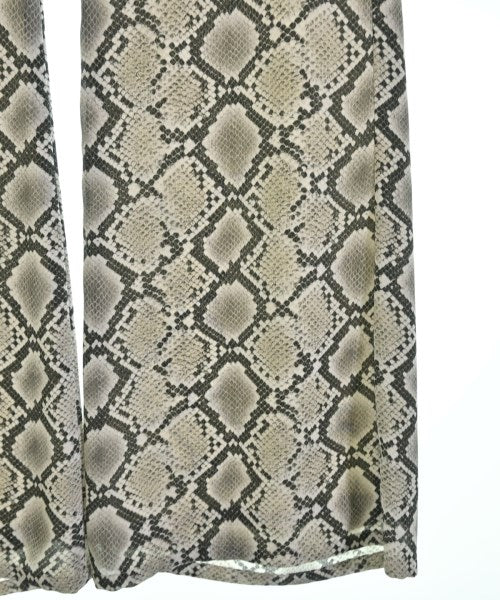 JUNYA WATANABE กางเกง อื่น