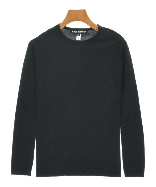 JUNYA WATANABE เสื้อยืด/เสื้อท็อปส์