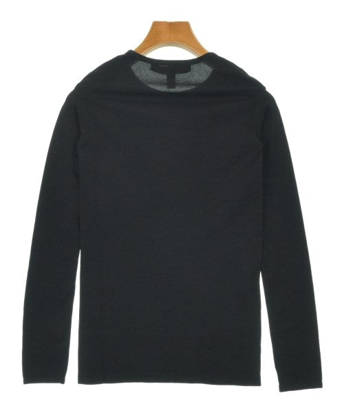 JUNYA WATANABE เสื้อยืด/เสื้อท็อปส์