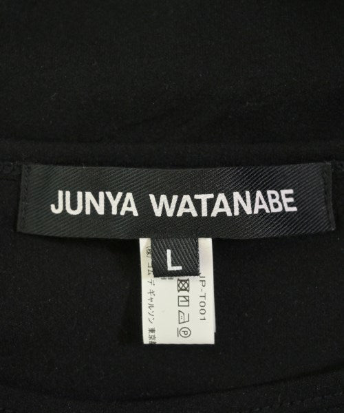 JUNYA WATANABE เสื้อยืด/เสื้อท็อปส์