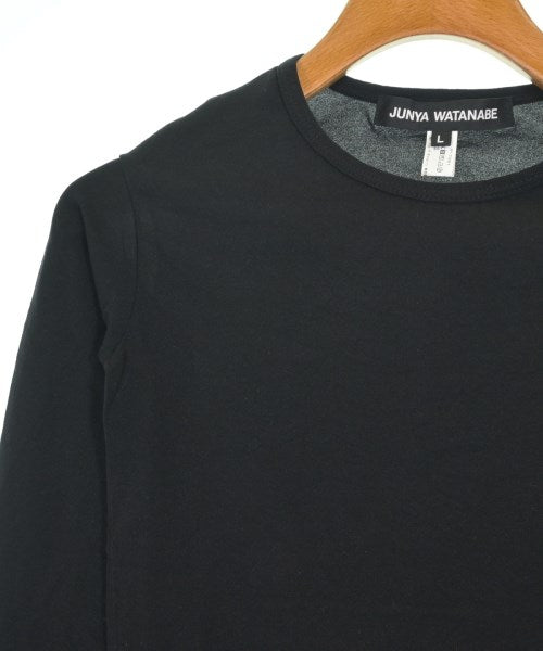 JUNYA WATANABE เสื้อยืด/เสื้อท็อปส์