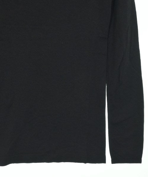 JUNYA WATANABE เสื้อยืด/เสื้อท็อปส์