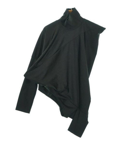 JUNYA WATANABE เสื้อยืด/เสื้อท็อปส์