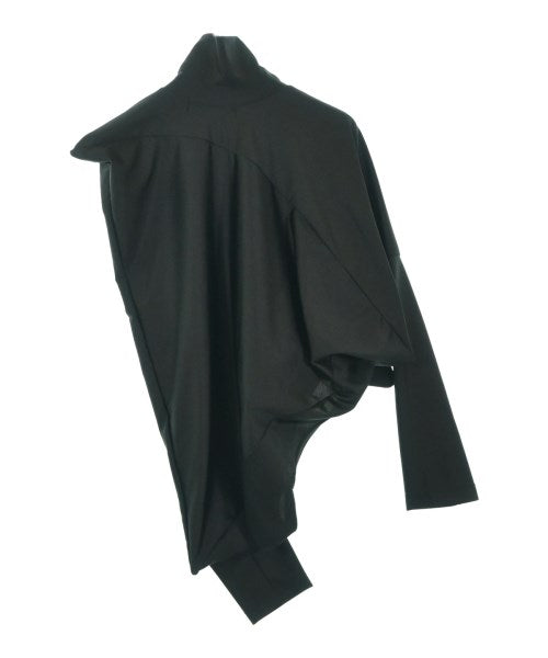 JUNYA WATANABE เสื้อยืด/เสื้อท็อปส์