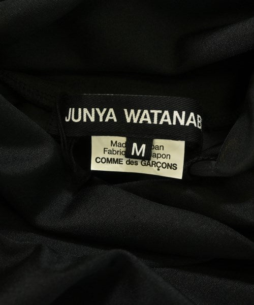 JUNYA WATANABE เสื้อยืด/เสื้อท็อปส์