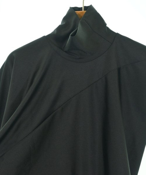 JUNYA WATANABE เสื้อยืด/เสื้อท็อปส์