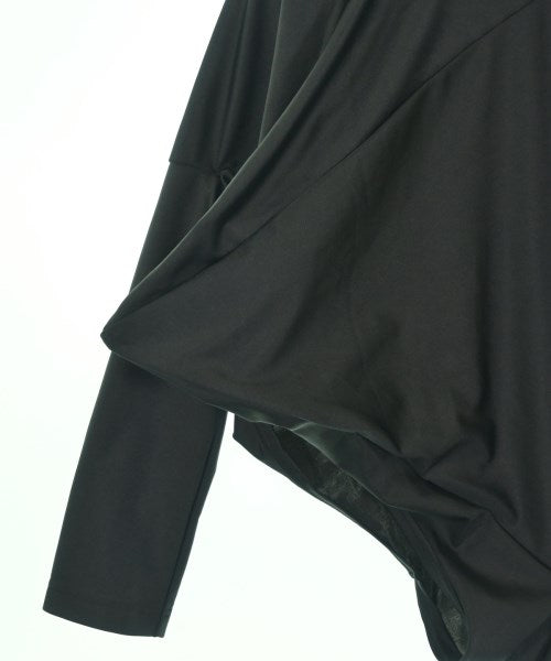 JUNYA WATANABE เสื้อยืด/เสื้อท็อปส์