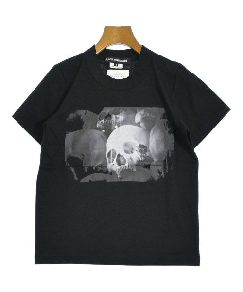 JUNYA WATANABE เสื้อยืด/เสื้อท็อปส์