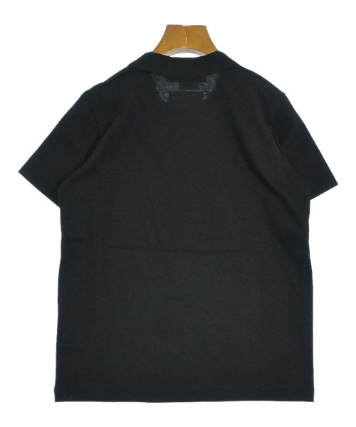 JUNYA WATANABE เสื้อยืด/เสื้อท็อปส์