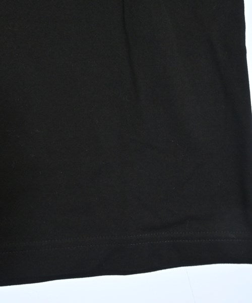 JUNYA WATANABE เสื้อยืด/เสื้อท็อปส์