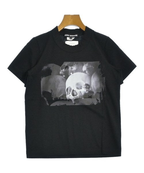 JUNYA WATANABE เสื้อยืด/เสื้อท็อปส์