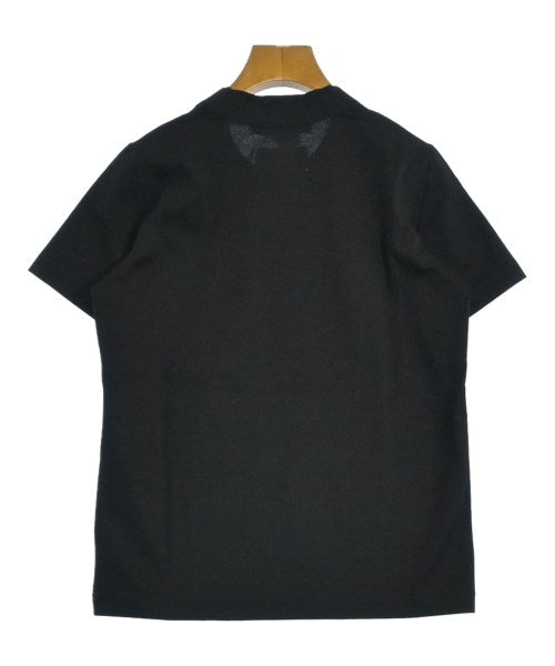 JUNYA WATANABE เสื้อยืด/เสื้อท็อปส์