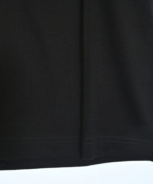 JUNYA WATANABE เสื้อยืด/เสื้อท็อปส์