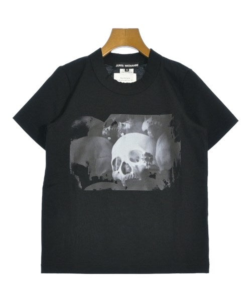 JUNYA WATANABE เสื้อยืด/เสื้อท็อปส์
