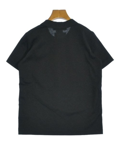JUNYA WATANABE เสื้อยืด/เสื้อท็อปส์