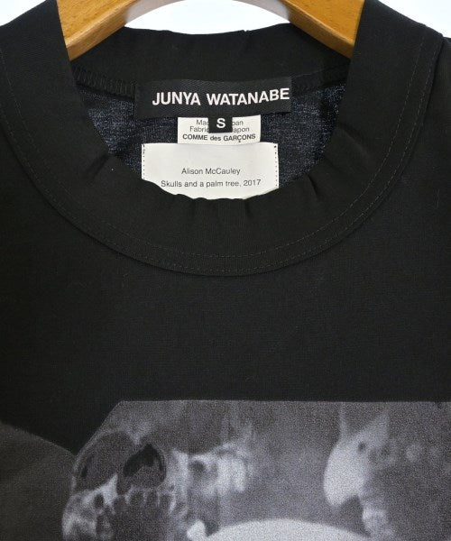 JUNYA WATANABE เสื้อยืด/เสื้อท็อปส์