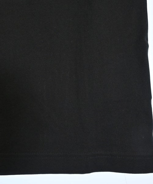 JUNYA WATANABE เสื้อยืด/เสื้อท็อปส์
