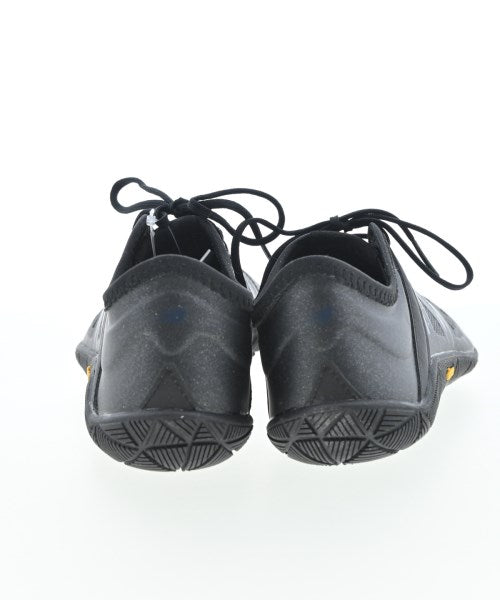 JUNYA WATANABE รองเท้าผ้าใบ