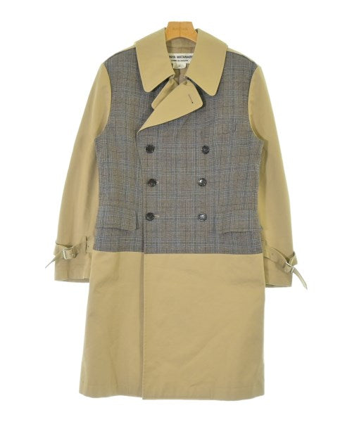 JUNYA WATANABE เสื้อโค้ท อื่น