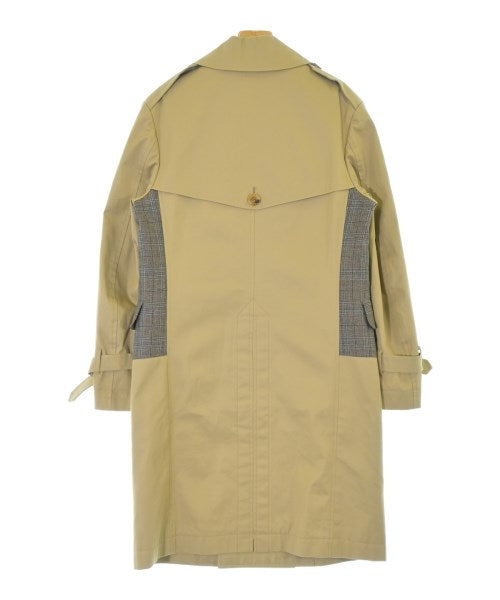 JUNYA WATANABE เสื้อโค้ท อื่น