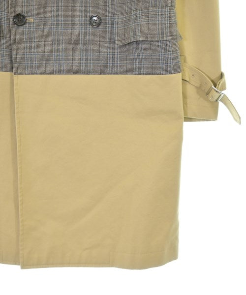 JUNYA WATANABE เสื้อโค้ท อื่น