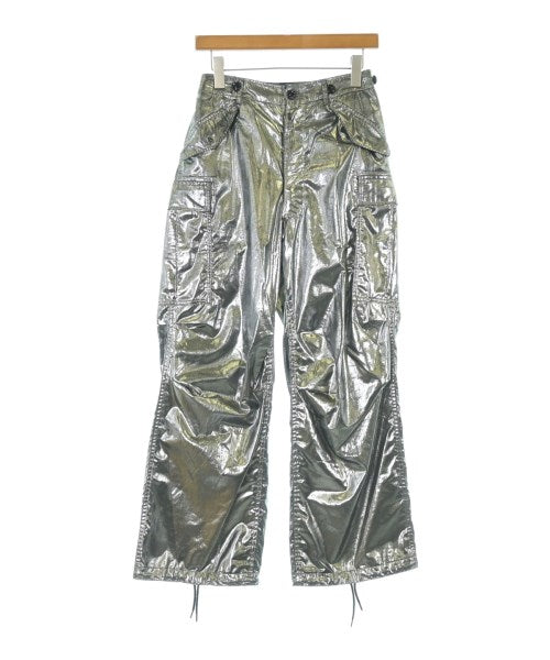JUNYA WATANABE กางเกง อื่น