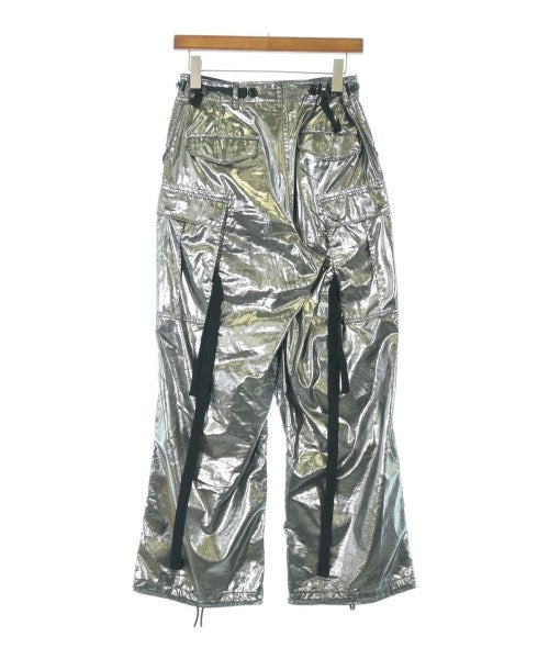 JUNYA WATANABE กางเกง อื่น