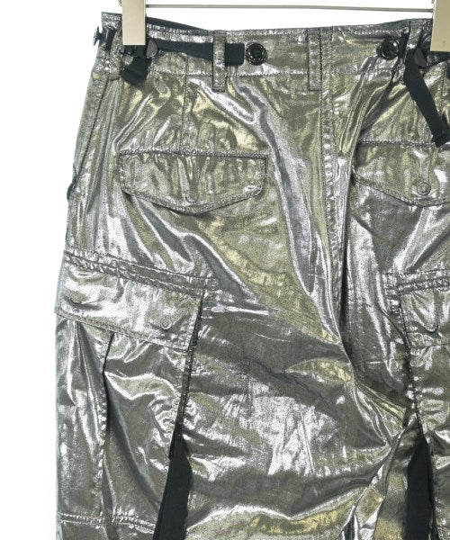 JUNYA WATANABE กางเกง อื่น