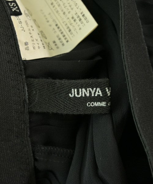 JUNYA WATANABE กระโปรงยาวถึงเข่า
