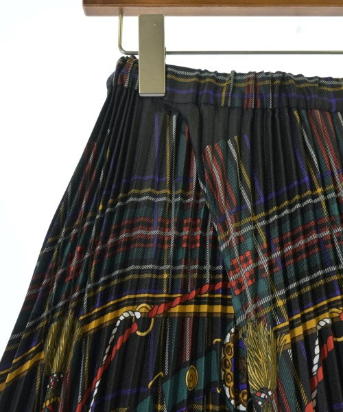 JUNYA WATANABE กางเกง อื่น