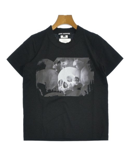 JUNYA WATANABE เสื้อยืด/เสื้อท็อปส์