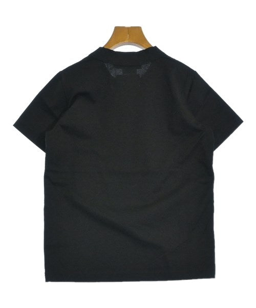 JUNYA WATANABE เสื้อยืด/เสื้อท็อปส์