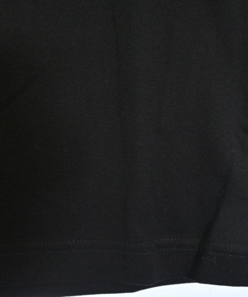 JUNYA WATANABE เสื้อยืด/เสื้อท็อปส์