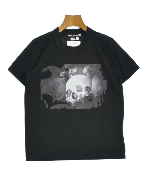 JUNYA WATANABE เสื้อยืด/เสื้อท็อปส์