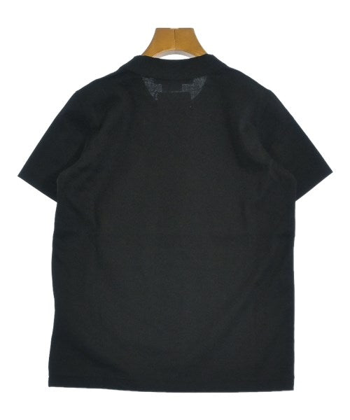 JUNYA WATANABE เสื้อยืด/เสื้อท็อปส์