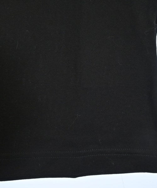 JUNYA WATANABE เสื้อยืด/เสื้อท็อปส์