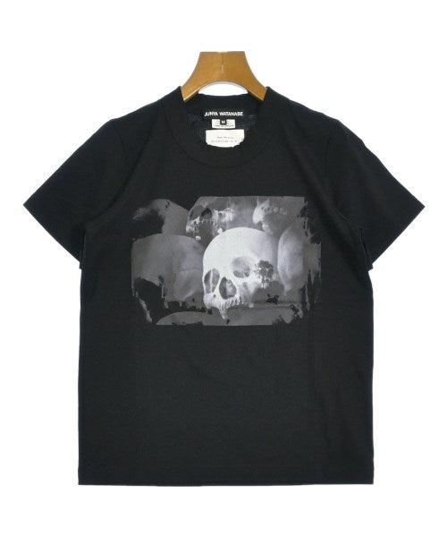 JUNYA WATANABE เสื้อยืด/เสื้อท็อปส์