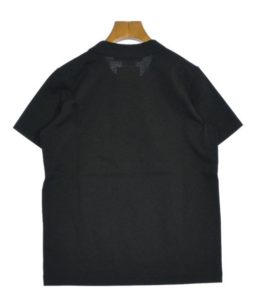 JUNYA WATANABE เสื้อยืด/เสื้อท็อปส์