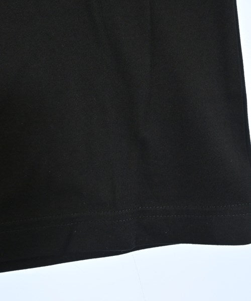 JUNYA WATANABE เสื้อยืด/เสื้อท็อปส์