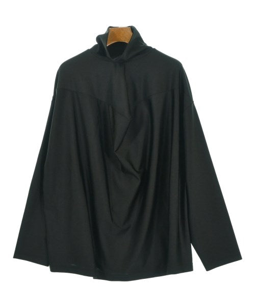 JUNYA WATANABE เสื้อยืด/เสื้อท็อปส์