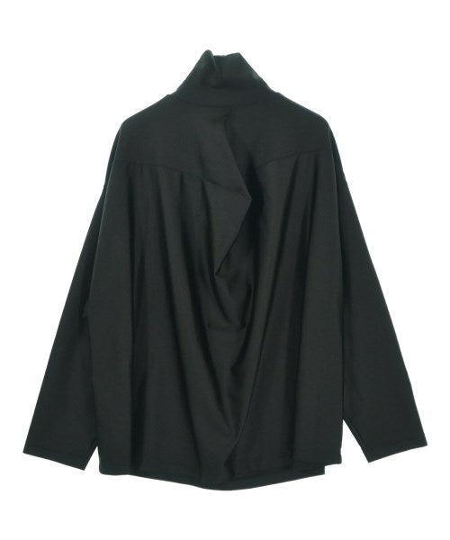 JUNYA WATANABE เสื้อยืด/เสื้อท็อปส์
