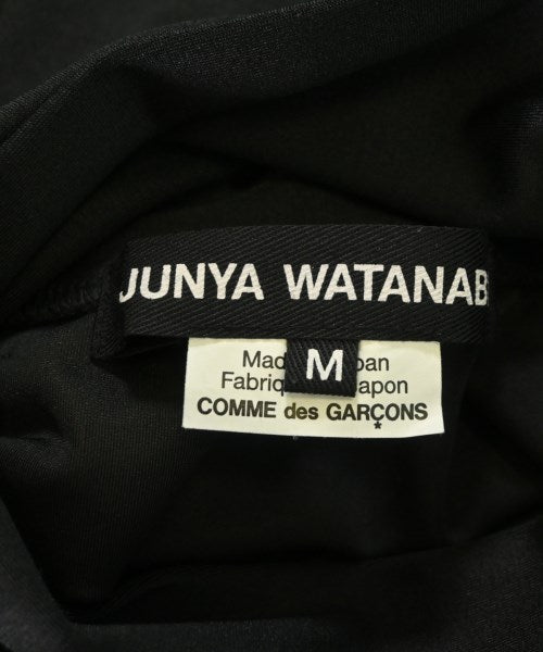 JUNYA WATANABE เสื้อยืด/เสื้อท็อปส์