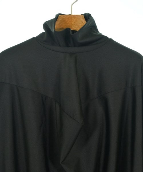 JUNYA WATANABE เสื้อยืด/เสื้อท็อปส์