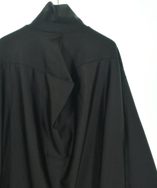 JUNYA WATANABE เสื้อยืด/เสื้อท็อปส์