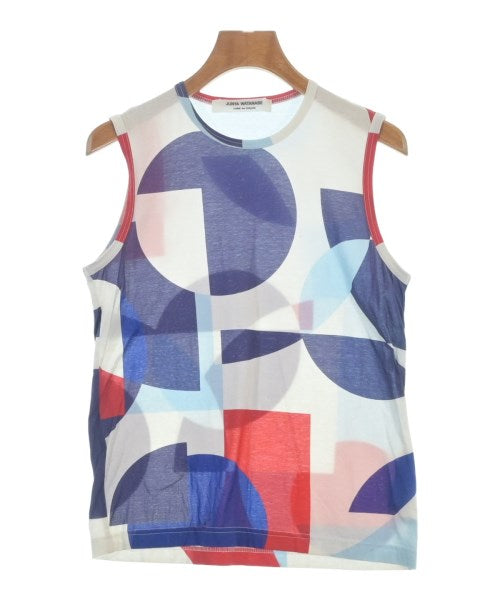 JUNYA WATANABE เสื้อกล้าม