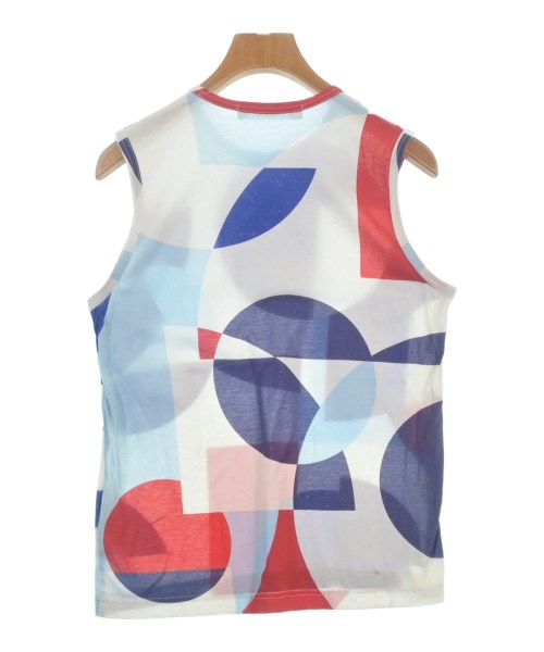 JUNYA WATANABE เสื้อกล้าม